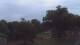 Trenton, New Jersey Sa. 27.6.
