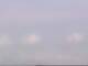 Kettering, Ohio Sa. 27.6.
