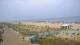 Rehoboth Beach, Delaware Sa. 27.6.