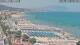 Civitanova Marche Sa. 27.6.