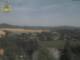 Taubenheim/Spree Sa. 27.6.