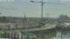 Antwerpen Sa. 27.6.