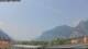 Torbole (Gardasee) Sa. 27.6.