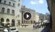 Assisi Sa. 27.6.