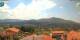 Rocca di Papa Sa. 27.6.