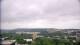 Fayetteville, Arkansas Sa. 27.6.