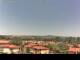 Capodimonte Sa. 27.6.
