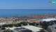 Bibione Sa. 27.6.