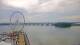 National Harbor, Maryland Sa. 27.6.