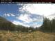 Lytton Sa. 27.6.