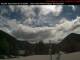 Manning Park Sa. 27.6.