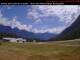 Pemberton Sa. 27.6.