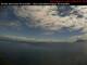 Saturna Sa. 27.6.