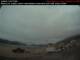 Pangnirtung Sa. 27.6.