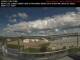 Lethbridge Sa. 27.6.