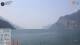 Torbole (Gardasee) Sa. 27.6.