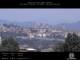 Bergamo Sa. 27.6.