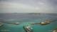 Malé Sa. 27.6.