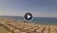 Marina di Bibbona Sa. 27.6.