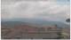 Campora San Giovanni Sa. 27.6.
