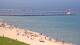 Michigan City, Indiana Sa. 27.6.