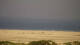 Borkum Sa. 27.6.