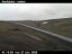 Norðdalur Sa. 27.6.