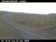 Vatnsfjarðarháls Sa. 27.6.
