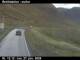 Breiðadalur Sa. 27.6.