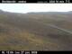 Kleifaheiði Sa. 27.6.