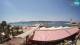 Biograd na Moru Sa. 27.6.