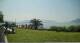 Maccagno (Lago Maggiore) Sa. 27.6.