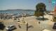 Biograd na Moru Sa. 27.6.