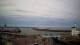 Harlingen Sa. 27.6.