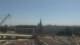 Ulm Sa. 27.6.