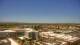 Chandler, Arizona Sa. 27.6.
