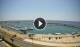 Catanzaro Lido Sa. 27.6.