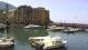 Camogli Sa. 27.6.