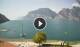 Torbole (Gardasee) Sa. 27.6.