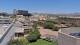Phoenix, Arizona Sa. 27.6.