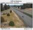 Gladstone, Oregon Sa. 27.6.