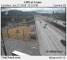 Lents, Oregon Sa. 27.6.