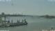 Antwerpen Sa. 27.6.