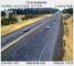 Sutherlin, Oregon Sa. 27.6.