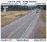 Valley Junction, Oregon Sa. 27.6.
