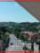 Siena Sa. 27.6.