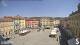 Sarzana Sa. 27.6.
