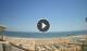 Rimini Sa. 27.6.