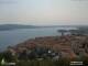 Arona (Lago Maggiore) Sa. 27.6.
