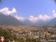 Domodossola Sa. 27.6.